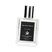 ACCA KAPPA Muschio Bianco